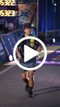 BIB:  <button type="button" onclick="openModal(27226225)" class="btn btn-primary btn-sm float-right" data-toggle="modal" data-target=".modal-high-quality">
                <i class="fa fa-download"></i> Download
                </button>